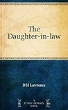 The Daughter-in-law