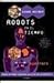 Guerrero (Isaac Asimov: Robots en el tiempo, #3)