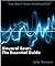 Binaural Beats by Julie Stevens