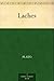 Laches by Plato Laches by Plato