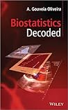 Biostatistics Decoded