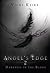 Darkness in the Blood  (The Angel's Edge, #2)