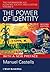 The Power of Identity