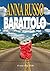 BARATTOLO