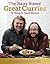 The Hairy Bikers' Great Cur...