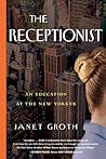 The Receptionist