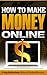How To Make Money Online by Craig Ballantyne