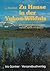 Zu Hause in der Yukon-Wildnis (Abenteuer Wildnis Kanada/Alaska 2) (German Edition)