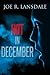 Hot in December