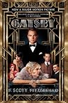 The Great Gatsby