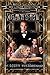 The Great Gatsby by F. Scott Fitzgerald