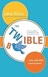 The Twible