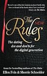 The New Rules