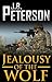 Jealousy of the Wolf (Wahaya Book 3)