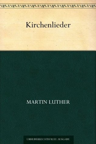 Kirchenlieder