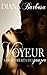 Voyeur - A descoberta do prazer (Portuguese Edition)