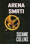Arena smrti