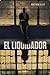 El liquidador