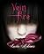 Vein Fire