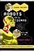 Emperador (Isaac Asimov: Robots en el tiempo, #5)