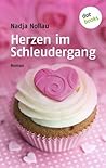 Herzen im Schleud...
