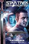 Star Trek - New F...