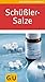 Schüßler Salze (Große GU Ko...