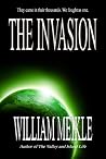 The Invasion