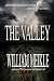 The Valley