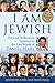I Am Jewish by Judea Pearl