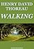 Walking (Annotated Edition)