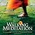 Walking Meditation by Thich Nhat Hanh