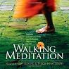Walking Meditatio...