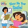 Show Me Your Smil...