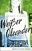 Weißer Oleander by Janet Fitch