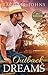Outback Dreams (Bunyip Bay, #1) by Rachael Johns