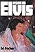 Inside Elvis