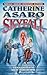 Skyfall by Catherine Asaro Skyfall by Catherine Asaro