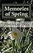 Memories of Spring