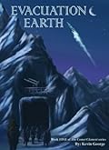 Evacuation Earth