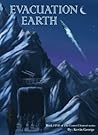 Evacuation Earth