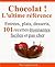 Chocolat ! L'ultime référen...