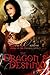 The Dragon's Destiny (Heart of the Dragon, #5)