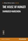 The House of Hunger
