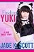 Finding Yuki (Love Dolls Book 1)