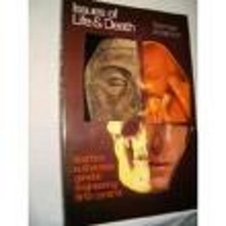 Issues of life and death (London lectures in contemporary Christianity)