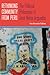 Rethinking Community from Peru: The Political Philosophy of José María Arguedas (Illuminations, 74)