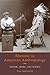 Rhetoric in American Anthropology: Gender, Genre, and Science