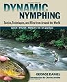 Dynamic Nymphing:...