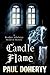 Candle Flame (The Sorrowful...